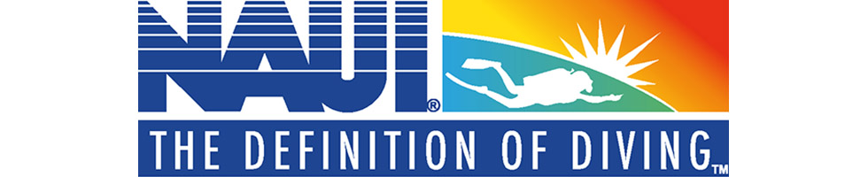 DAN and NAUI Announce Alliance to Extend Reach of Dive Safety Programs