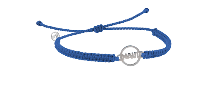 Bracelet Image