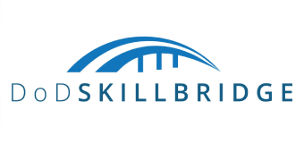 DoD_SkillBridge_Logo