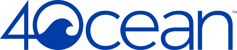 4Ocean_Logo-1