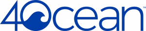 4Ocean_Logo