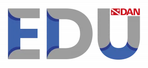 DANEdu_Logo