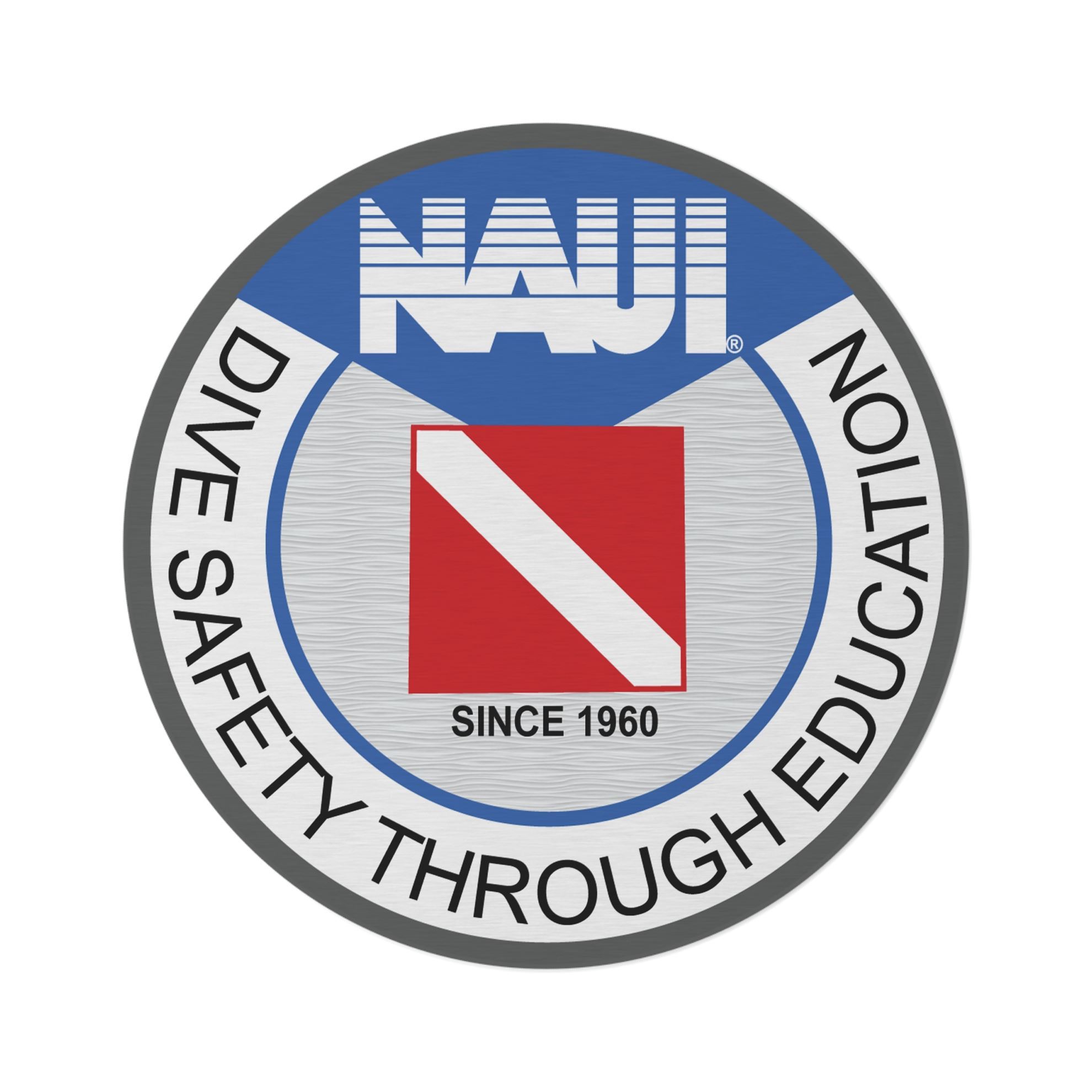 Home NAUI Worldwide