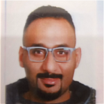Revoked Member|Al-tannak-NAUI52277