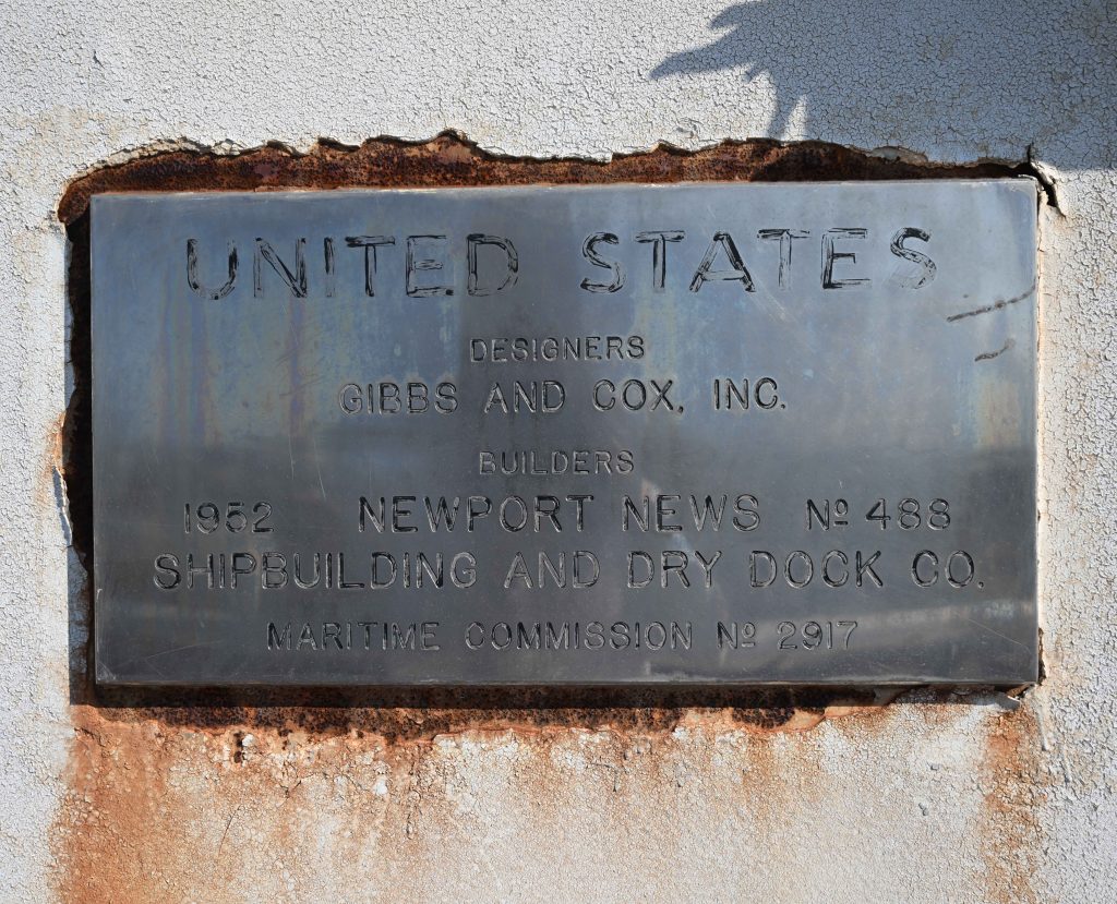 Photos Courtesy of Destin Fort-Walton Beach Natural Resources