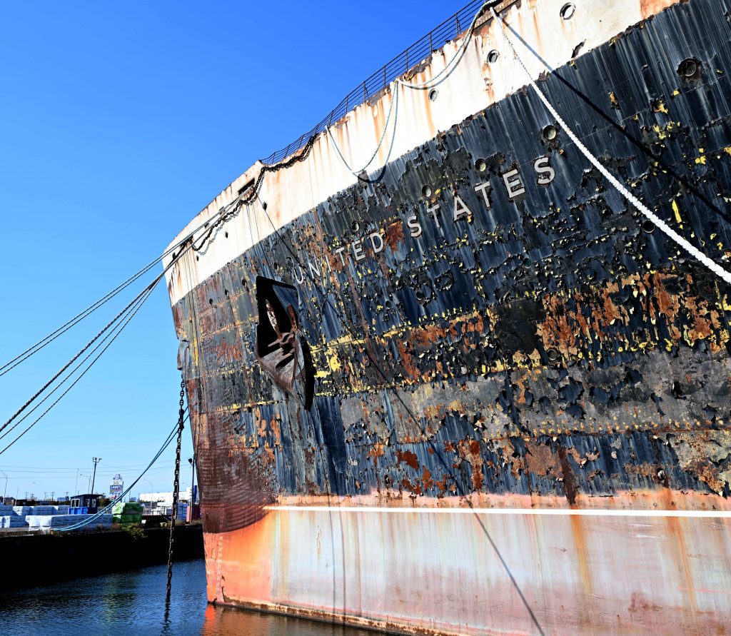 Photos Courtesy of Destin Fort-Walton Beach Natural Resources