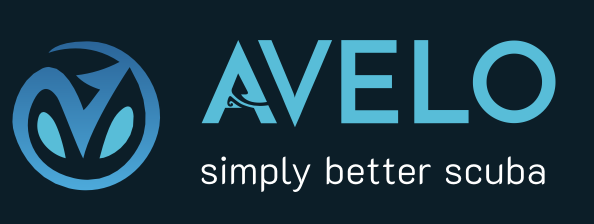 Avelo Dive System Presentation (August 13, 2025)