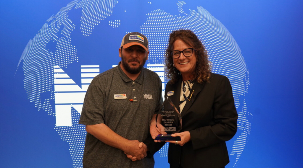 Mahmoud Zahran #55835