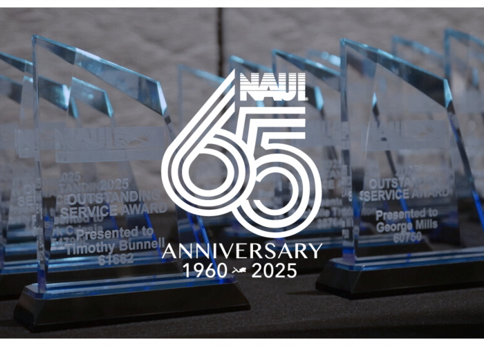 2025_NAUI_Awards_Header