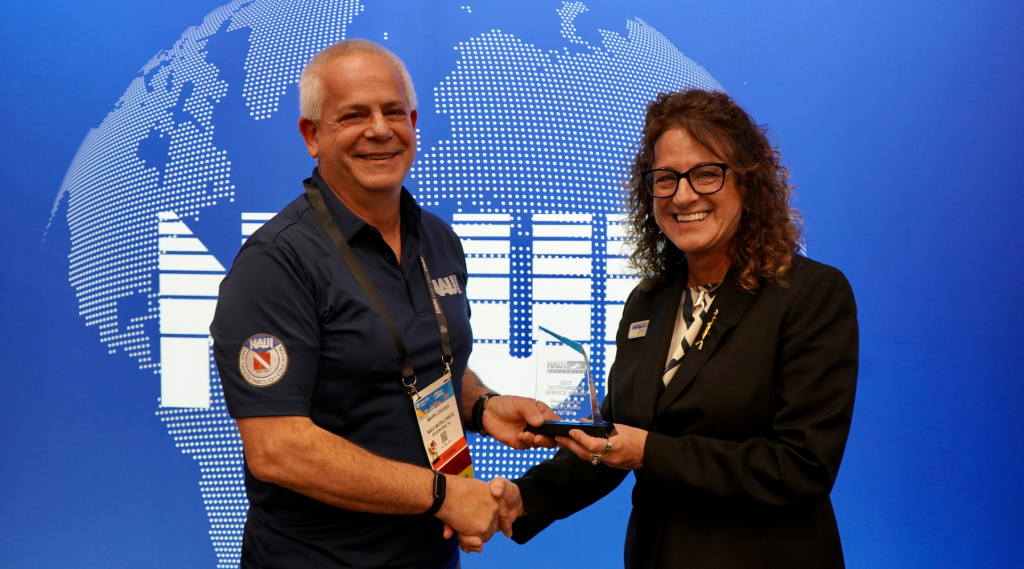 Mark Criasia #54799L