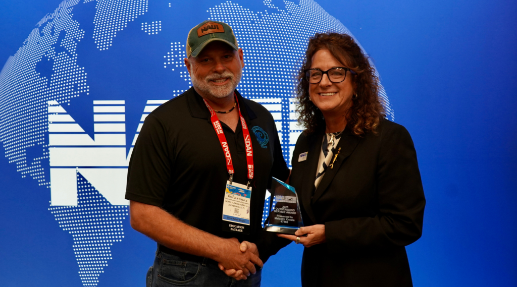 Malcolm Kneale #47460