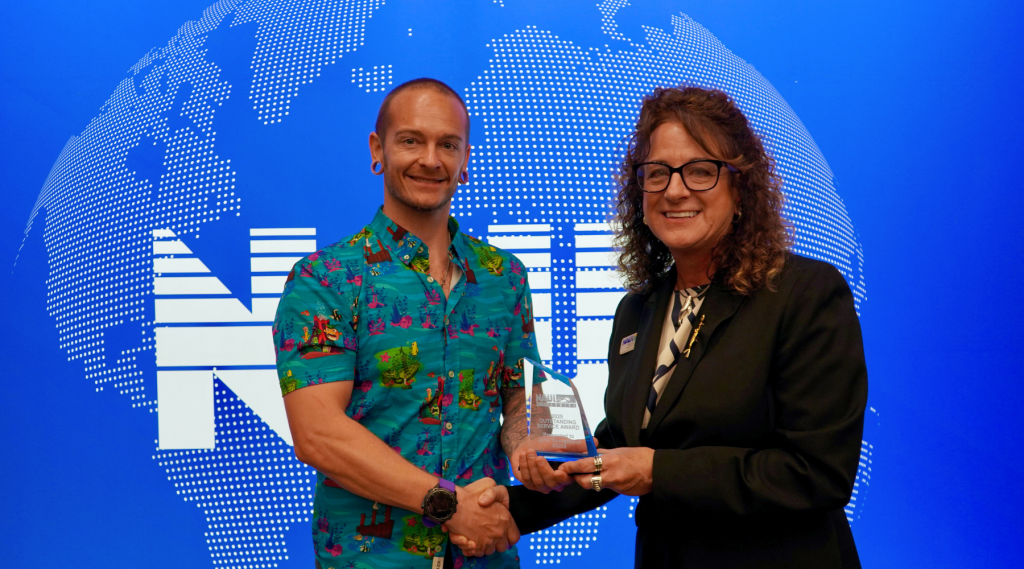 John Youngblood #63254