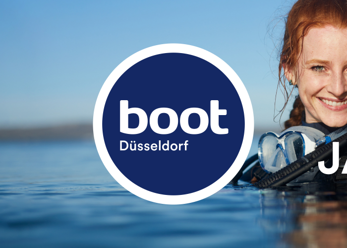 BOOT_Banner_3000x1000_2