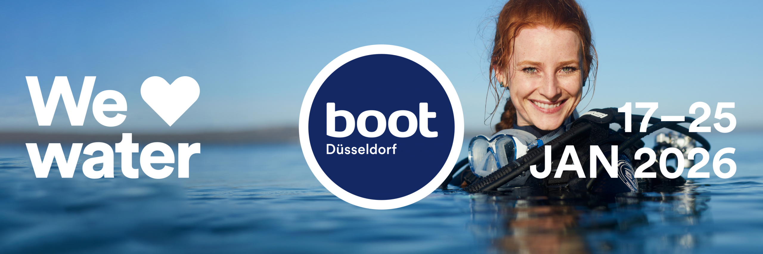 BOOT_Banner_3000x1000_2
